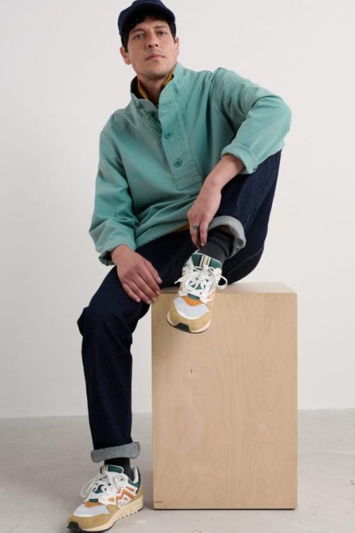 Steppost.shop8ec4020d1e 4