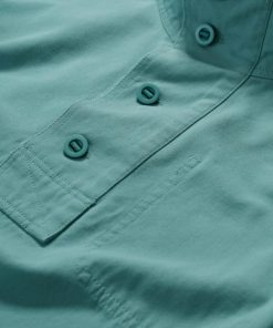 Steppost.shop8ec4020d1e 5