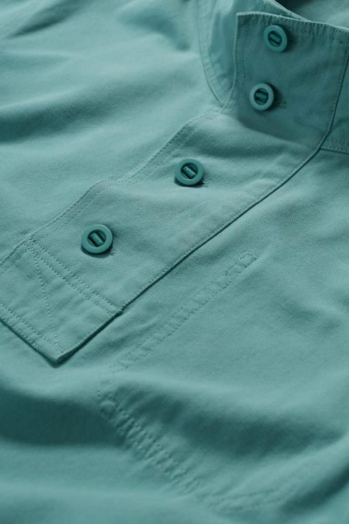 Steppost.shop8ec4020d1e 5