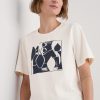 Steppost.shop8ffa8489f7 1