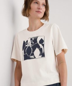 Steppost.shop8ffa8489f7 1