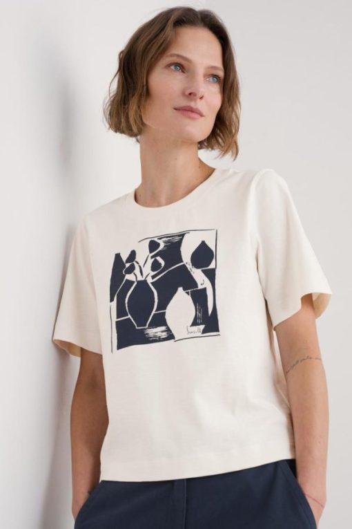 Steppost.shop8ffa8489f7 1