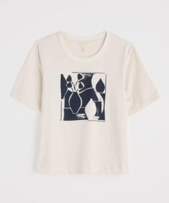 Steppost.shop8ffa8489f7 2