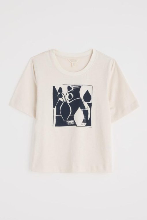 Steppost.shop8ffa8489f7 2