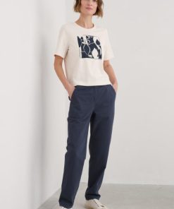 Steppost.shop8ffa8489f7 3