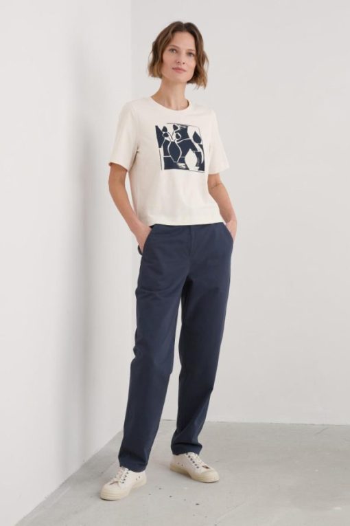 Steppost.shop8ffa8489f7 3