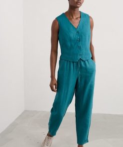 Steppost.shop91d6cf3986 1