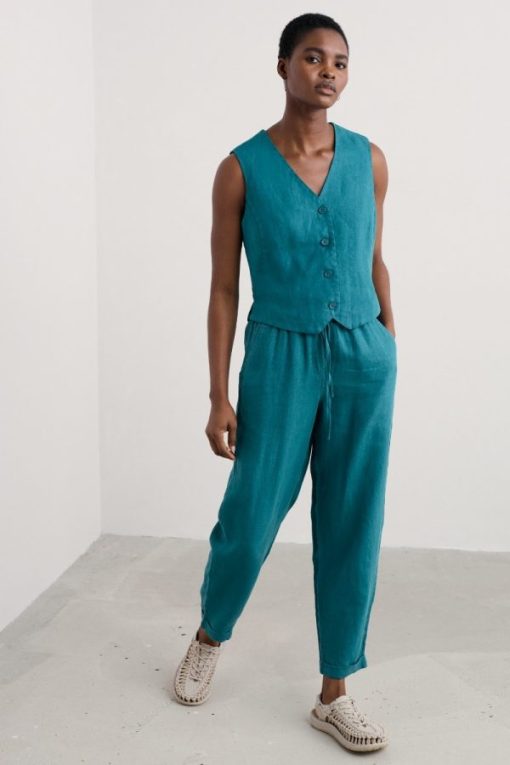 Steppost.shop91d6cf3986 1