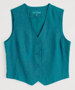 Steppost.shop91d6cf3986 2