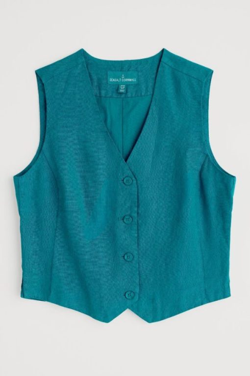 Steppost.shop91d6cf3986 2