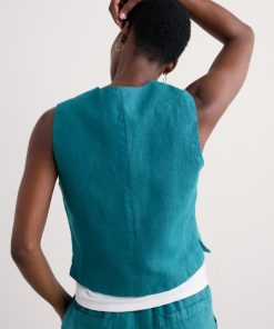 Steppost.shop91d6cf3986 5