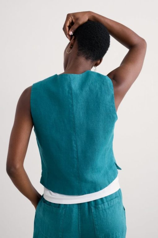 Steppost.shop91d6cf3986 5