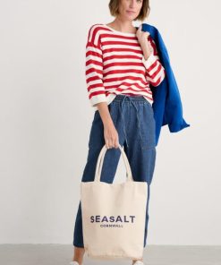 Steppost.shop921f2173ec 3