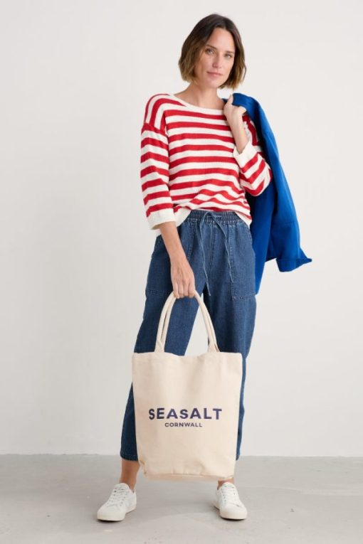 Steppost.shop921f2173ec 3