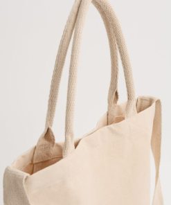 Steppost.shop921f2173ec 4