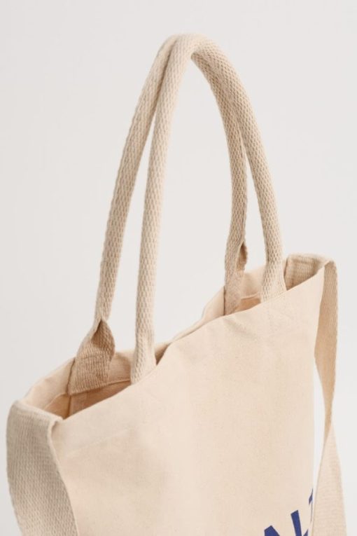 Steppost.shop921f2173ec 4