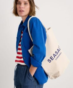 Steppost.shop921f2173ec 5