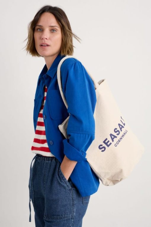 Steppost.shop921f2173ec 5