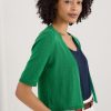 Steppost.shop927a795524 1