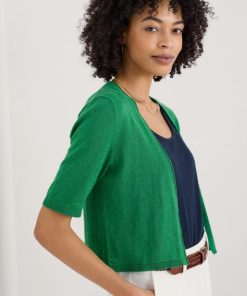 Steppost.shop927a795524 1