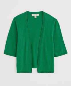 Steppost.shop927a795524 2