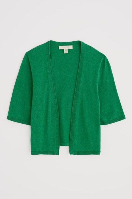 Steppost.shop927a795524 2