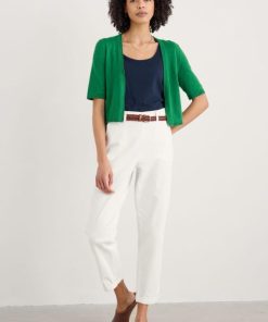 Steppost.shop927a795524 3