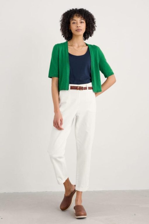 Steppost.shop927a795524 3