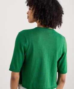Steppost.shop927a795524 5
