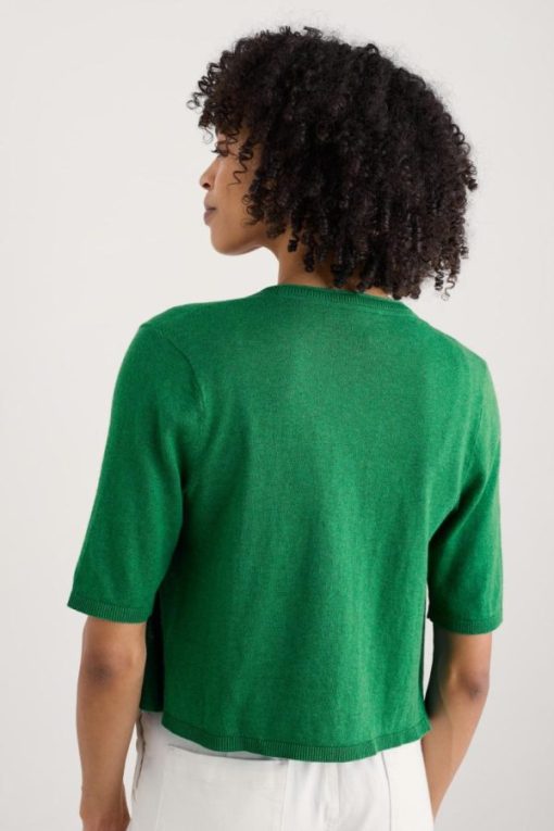 Steppost.shop927a795524 5