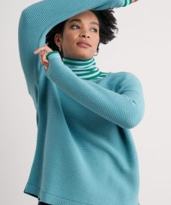 Steppost.shop93218e7977 1