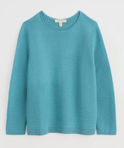 Steppost.shop93218e7977 2