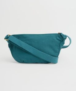 Steppost.shop9351d0e7ed 2