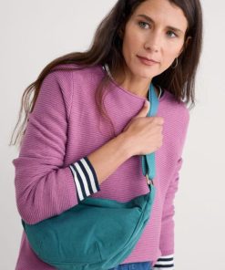 Steppost.shop9351d0e7ed 3