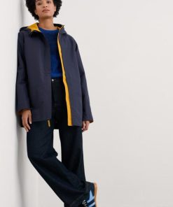 Steppost.shop93e97ed8a6 1