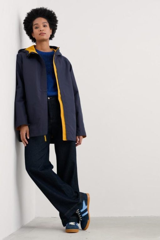 Steppost.shop93e97ed8a6 1