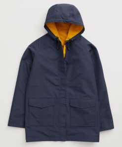 Steppost.shop93e97ed8a6 2