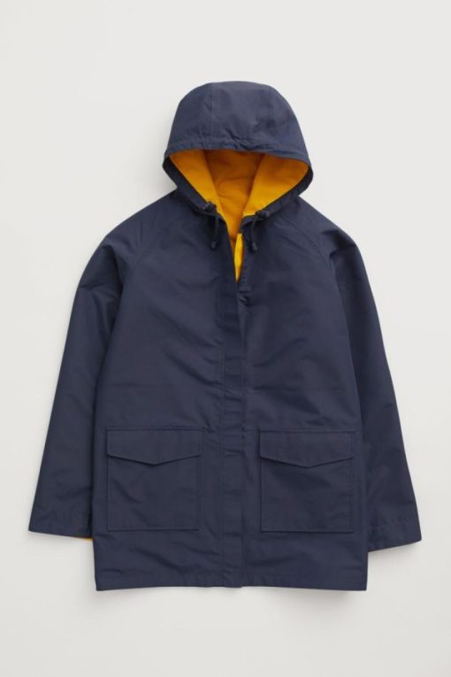 Steppost.shop93e97ed8a6 2