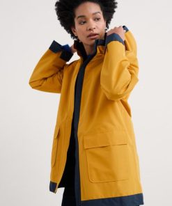 Steppost.shop93e97ed8a6 3