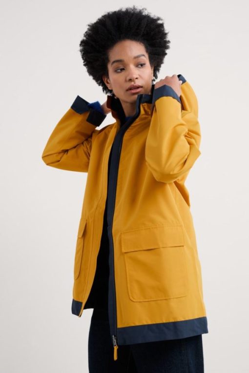 Steppost.shop93e97ed8a6 3