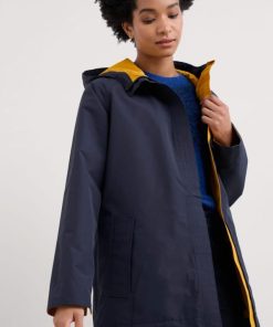 Steppost.shop93e97ed8a6 4