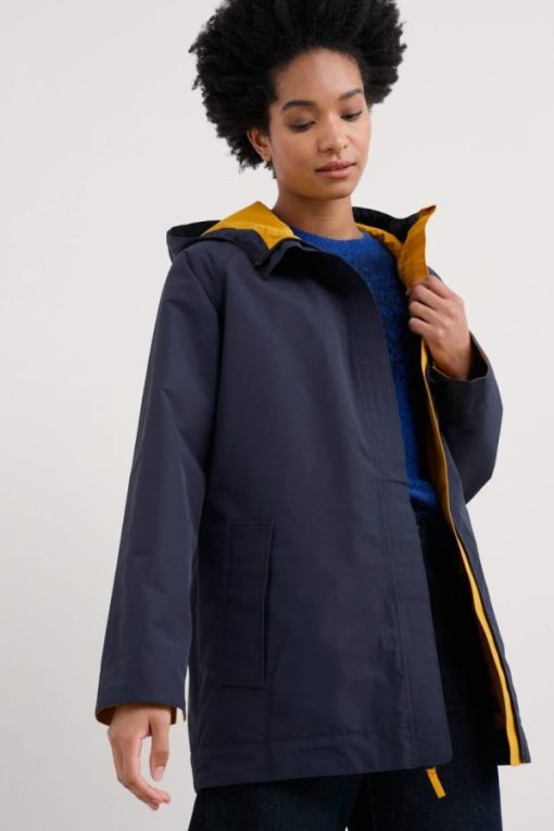 Steppost.shop93e97ed8a6 4