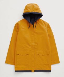 Steppost.shop93e97ed8a6 5