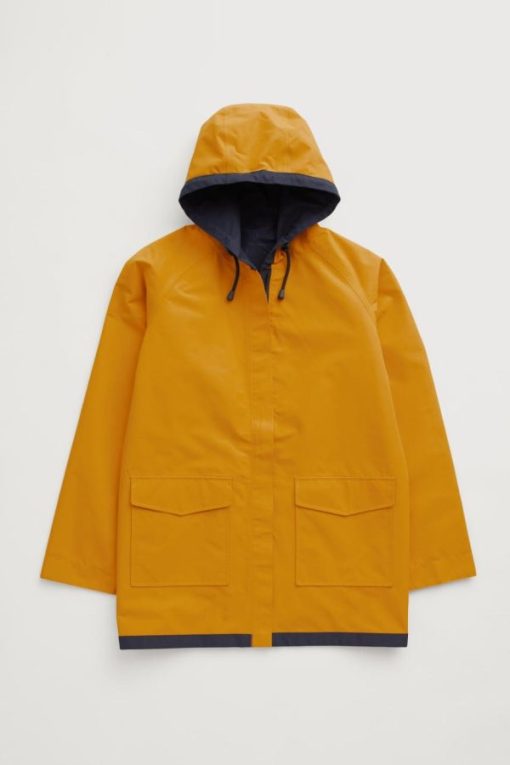 Steppost.shop93e97ed8a6 5