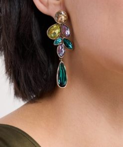 Steppost.shop93f7d49300 1