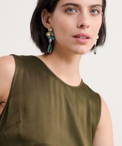 Steppost.shop93f7d49300 3