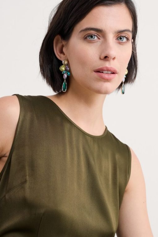 Steppost.shop93f7d49300 3
