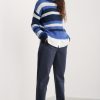 Steppost.shop94176c61ec 1