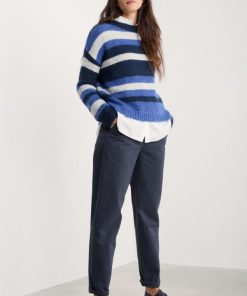 Steppost.shop94176c61ec 1