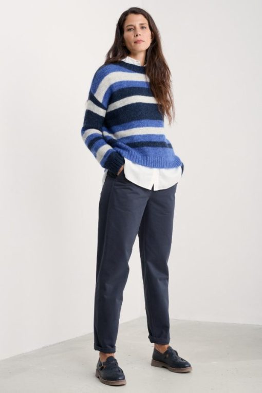 Steppost.shop94176c61ec 1